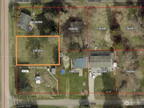 3rd image of 646 Largaud Drive