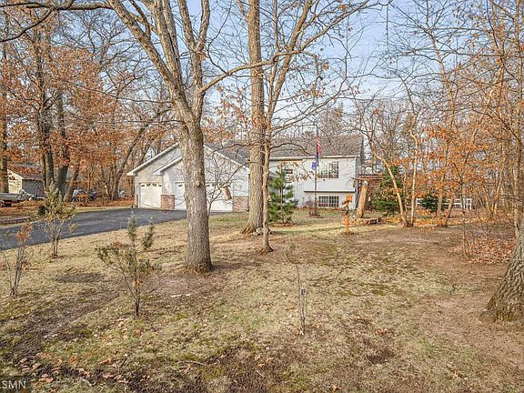 5th image of 478 Briar Ln