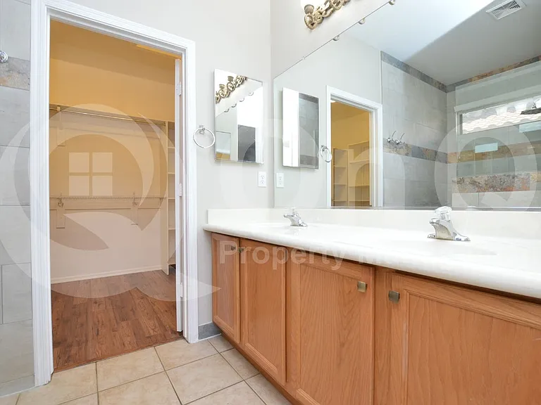 43308 N Vista Hills Dr — Photo 24