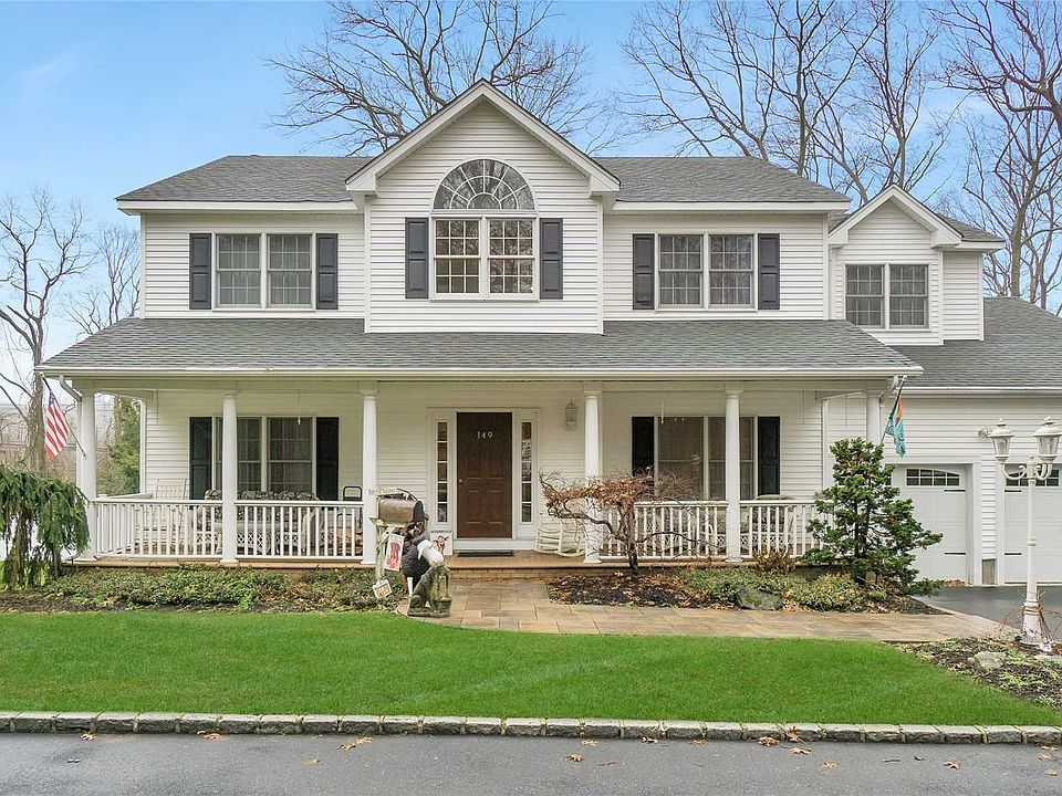 1st image of 149 Ledgewood Dr