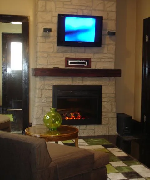 115 N 35th St #57 — Photo 1