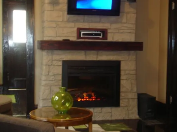 115 N 35th St #57, Billings, MT 59101