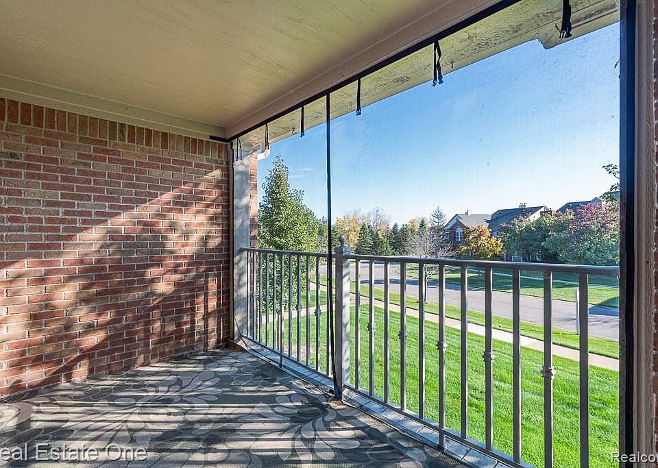 5306 Brookemonte Cir #353, photo 3