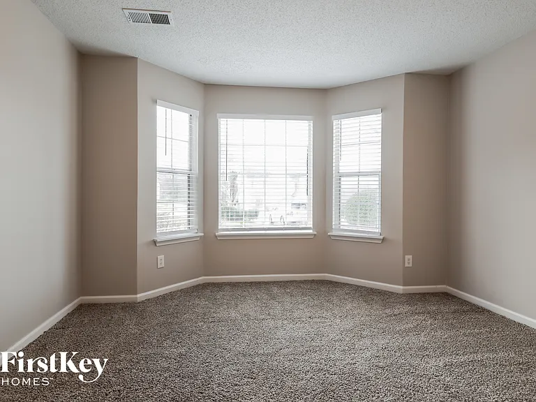 3217 Ivy Lake Ct — Photo 9