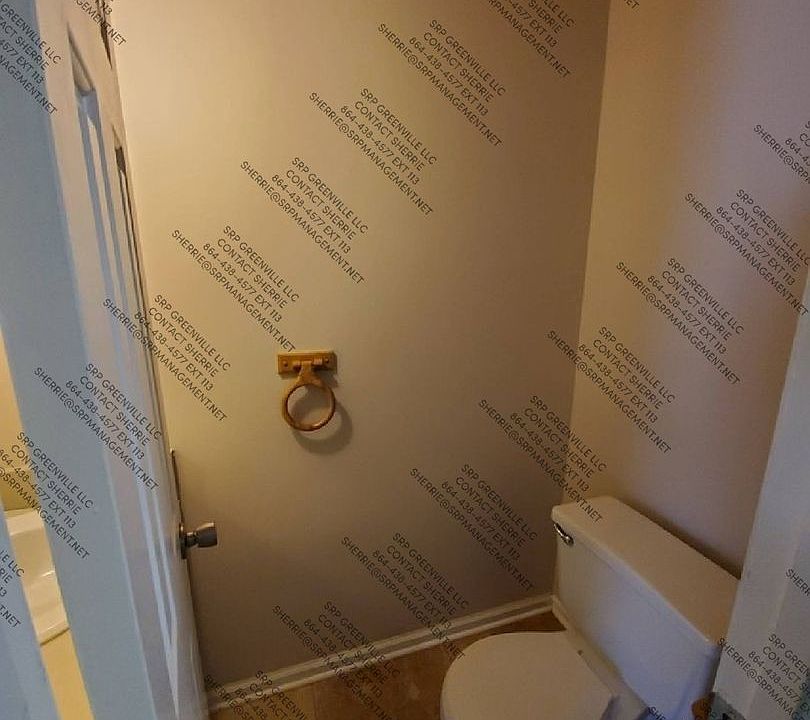 Maple Creek Townhomes 318 New Woodruff Rd Greer SC Zillow