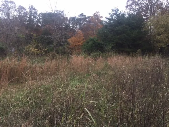 240 Middle Creek Ln, Madisonville, TN 37354