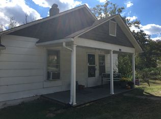 2130 Shields Ferry Rd, Morristown, TN 37814