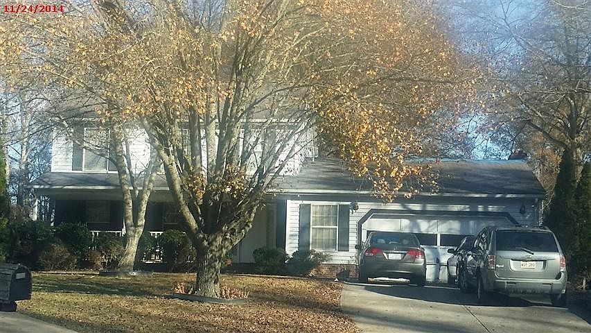 1st image of 4400 Gaynelle Dr