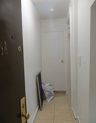 3rd image of 525 W 138th St APT 4