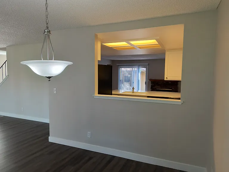 6805 Castillo Ct — Photo 14