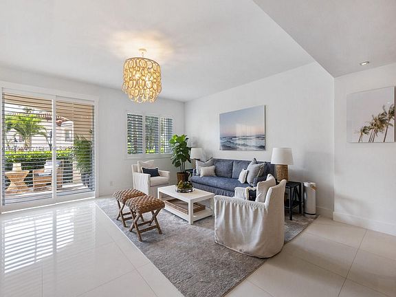 3rd image of 19113 Fisher Island Dr #19113