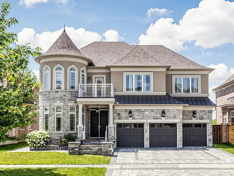 12 Paradise Valley Trl — Photo 48