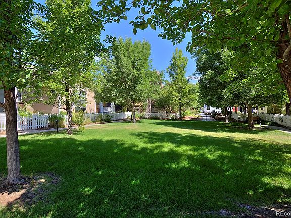 4th image of 8011 E 26th Avenue