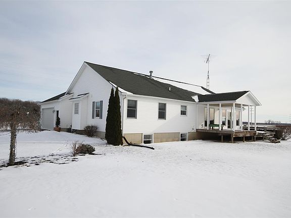 3rd image of 5558 Morey Hwy
