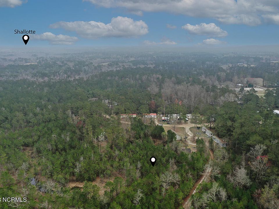 2nd image of 3.33 Acres Drew Street NW
