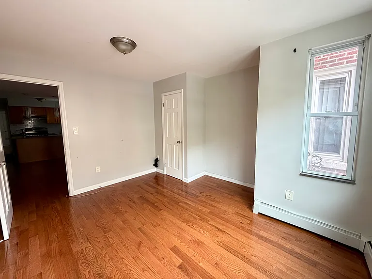 16 71st St #1 — Photo 10