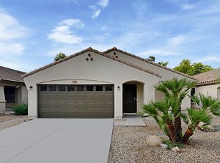 3124 W Alta Vista Rd, Phoenix, AZ 85041