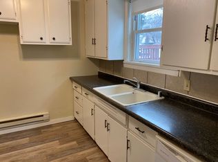 1130 Prospect Ave, Wausau, WI 54403