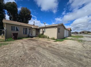 28167 Alessandro Blvd #28163, Moreno Valley, CA 92555