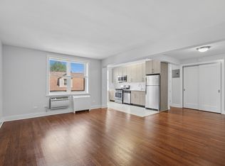 1135 Pelham Pkwy N APT 5F, Bronx, NY 10469