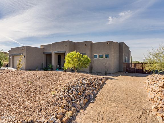 5th image of 14348 E Willow Goldfinch Ct