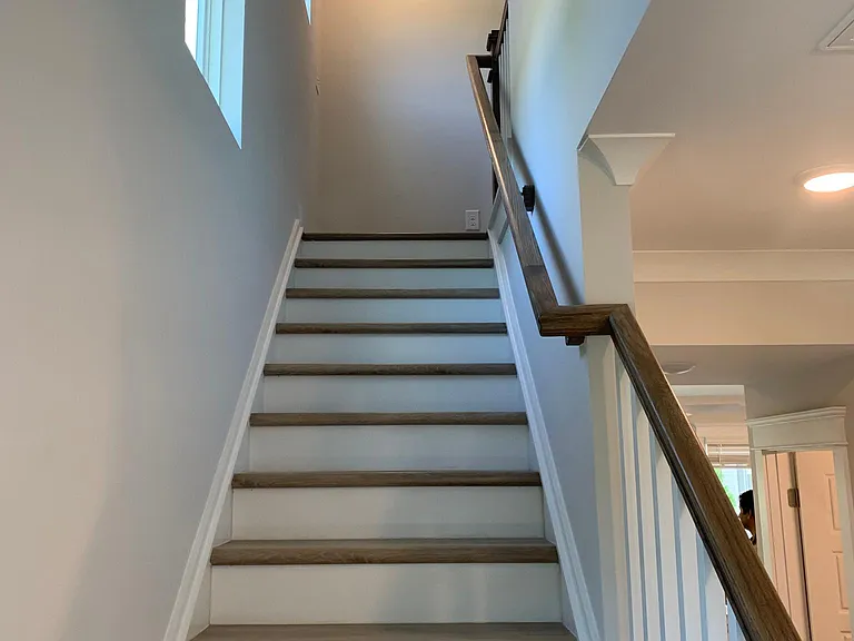 4005 Belle Landing Rd — Photo 13