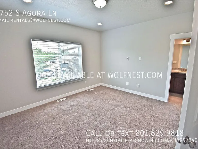 9752 S Agora Ln — Photo 24