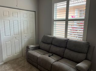 10925 Fillmore Dr, Boynton Beach, FL 33437