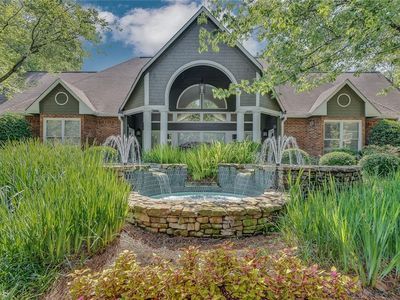 137 McGill Park Ave NE #137, Atlanta, GA, 30312