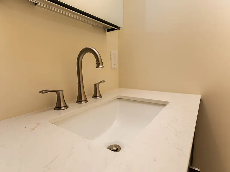478 Fulton St #1 — Photo 14