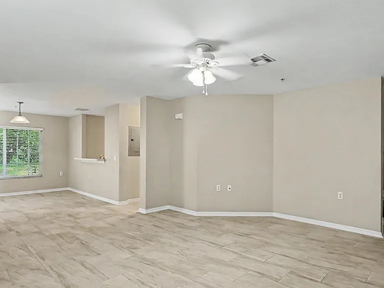 9409 Ivy Brook Run #1301 — Photo 1
