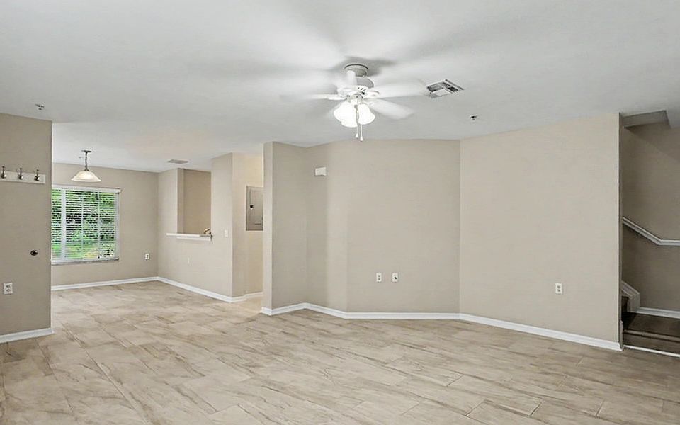 1st image of 9409 Ivy Brook Run APT 1301