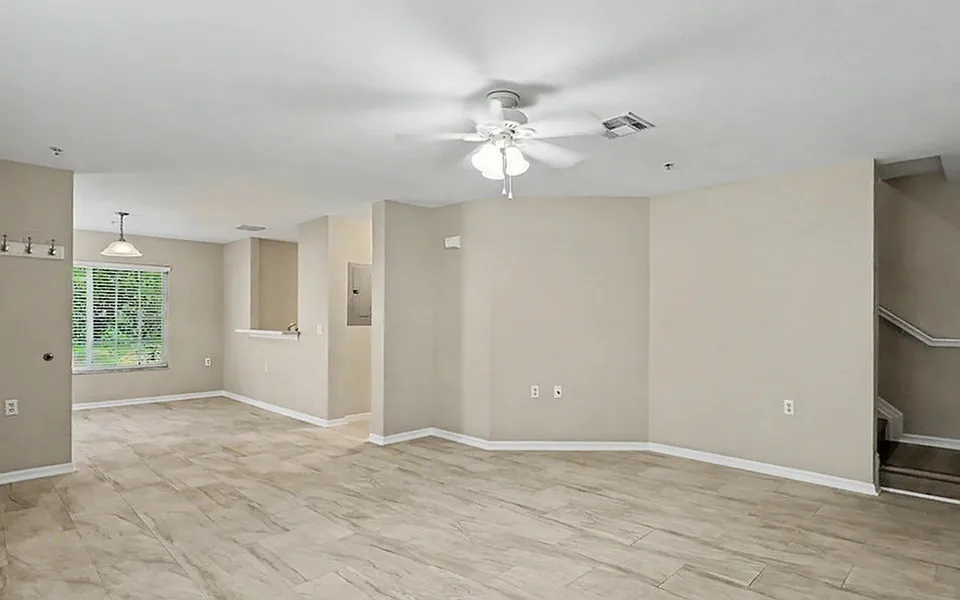 9409 Ivy Brook Run #1301