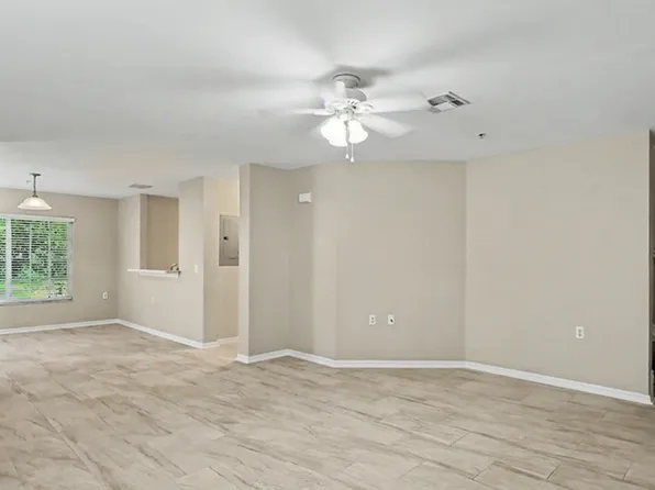 9409 Ivy Brook Run APT 1301, Fort Myers, FL 33913