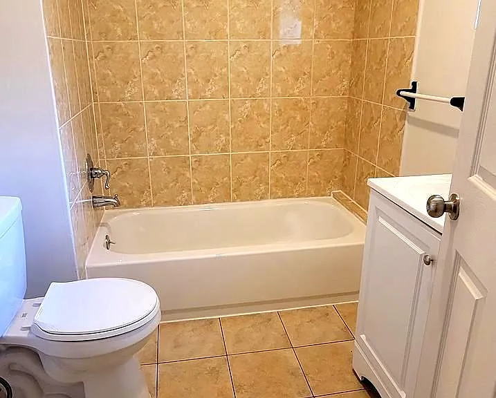 3715 N Bouvier St #1 — Photo 11