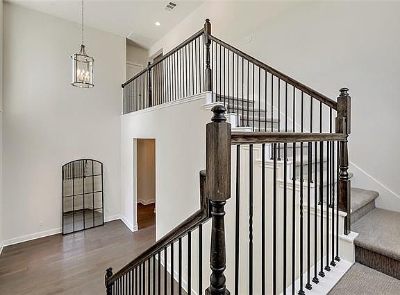 2nd image of 608 Big Brown Dr #Cpm68g