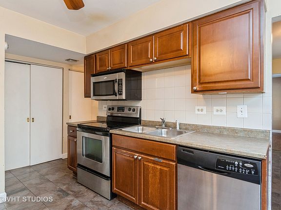 2nd image of 7333 Winthrop Way Unit 2