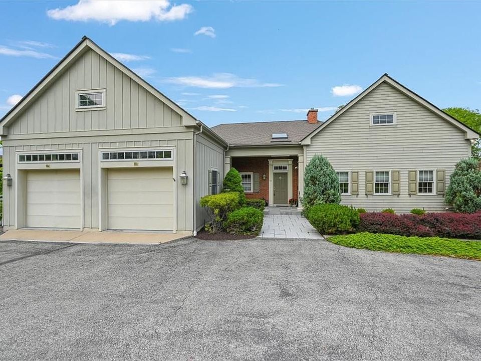 1st image of 23 Grandview Avenue