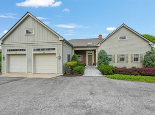 23 Grandview Ave, Cornwall On Hudson, NY 12520