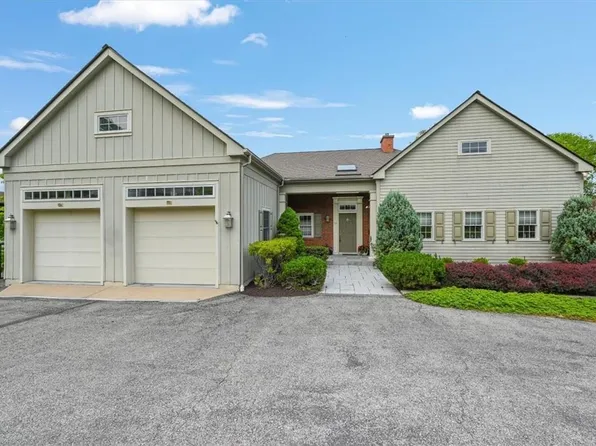 23 Grandview Avenue, Cornwall On Hudson, NY 12520