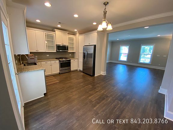 5th image of 3464 Yarmouth Dr