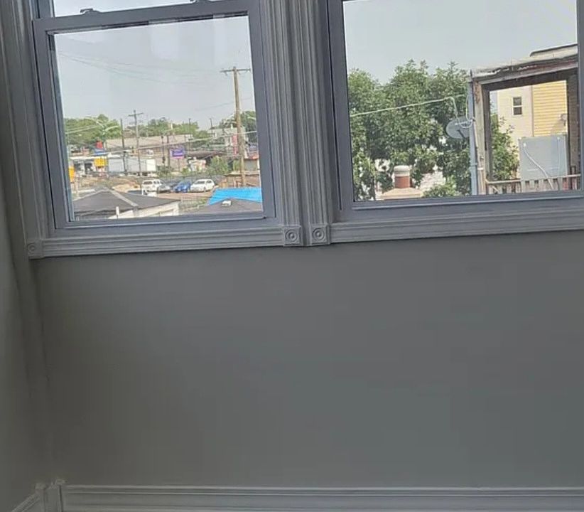1st image of 1722 N Keating Ave #2