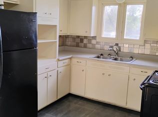 2635 S Minnesota Ave, Wichita, KS 67216