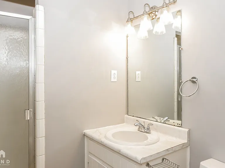 11313 Mountaincrest Dr SE — Photo 18