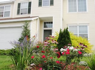 7684 Fountain Ln N, Maple Grove, MN 55311