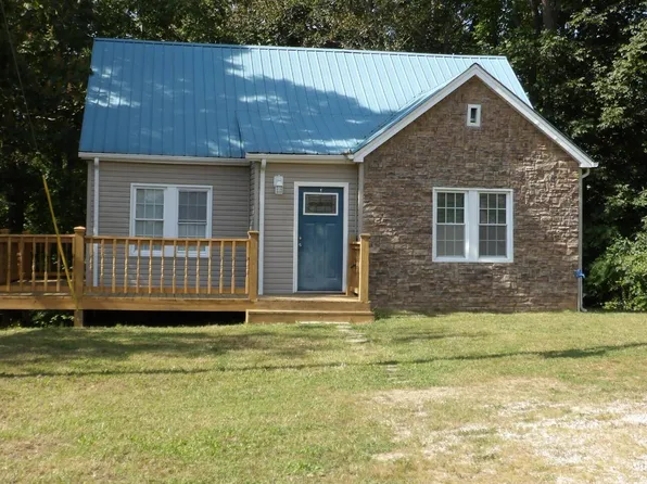 4179 Livingston Hwy, Celina, TN 38551