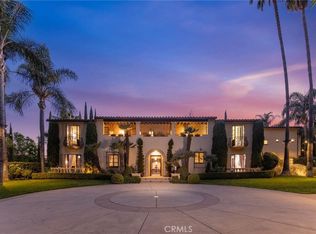 3477 Lombardy Rd, Pasadena, CA 91107