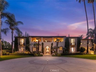 3477 Lombardy Rd, Pasadena, CA, 91107