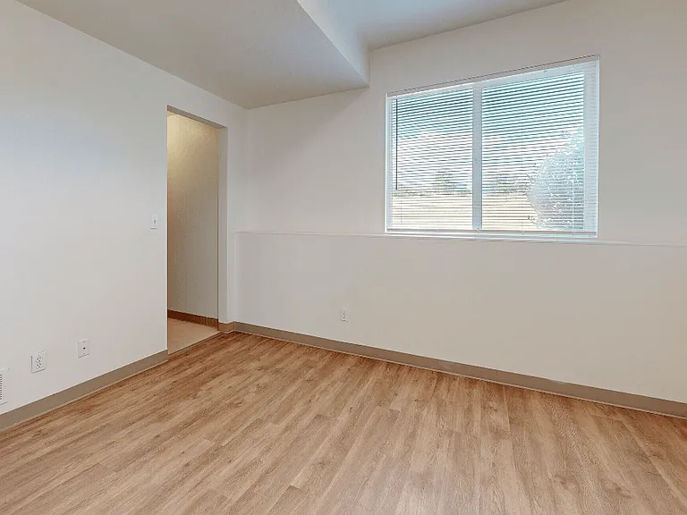 Glenmoor Townhomes — Photo 3