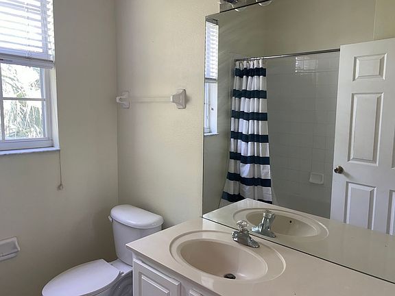 5th image of 6166 Stevenson Dr Unit 303